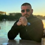 Darko Lazić se oglasio nakon saznanja da će pjevati na lažnoj svadbi!