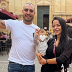 Katarina objavila ŠOK snimak!