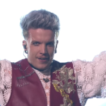 BEJBI LAZANJA DRASTIČNO PROMIJENIO IMIDŽ!