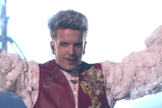 BEJBI LAZANJA DRASTIČNO PROMIJENIO IMIDŽ!