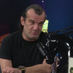 ACA LUKAS RASKRINKAO LEPU BRENU I MILICU PAVLOVIĆ!