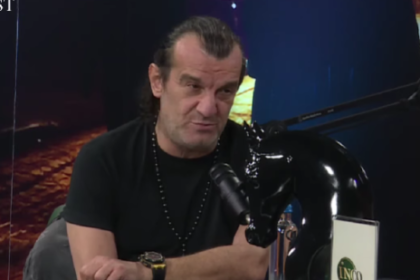 ACA LUKAS RASKRINKAO LEPU BRENU I MILICU PAVLOVIĆ!