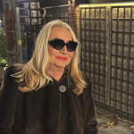 Vesna Zmijanac progovorila o OBRISANOM spotu Relje i Nataše