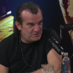 LEPA LUKIĆ ĆE DA BUDE OTKROVENJE!