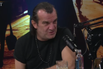 LEPA LUKIĆ ĆE DA BUDE OTKROVENJE!