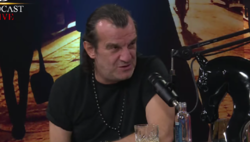 LEPA LUKIĆ ĆE DA BUDE OTKROVENJE! 