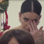 ALEKSANDRA NIKOLIĆ PROLAZI KROZ PRAVU AGONIJU!