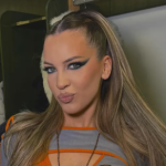 Mimi Mercedez javno priznala upotrebu PSIHOAKTIVNIH SUPSTANCI