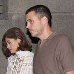 Viktor Živojinović RASKINUO VEZU sa voditeljkom