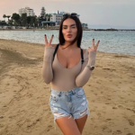 OTAC JE OD NJEGA HTIO DA NAPRAVI MUŠKARČINU!