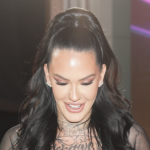 DISKVALIFIKOVANA IZ RIJALTIJA