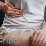 Bolesti jetre sve su češće!