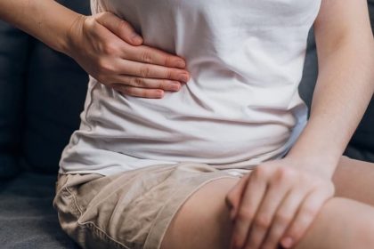 Bolesti jetre sve su češće!