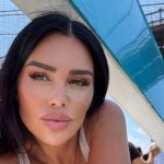 STANIJA SMATRA DA NIJE NJEN PUT ZA SVAKOGA