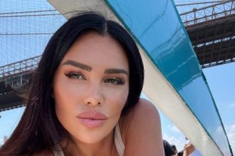 STANIJA SMATRA DA NIJE NJEN PUT ZA SVAKOGA