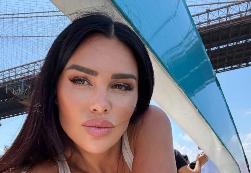 STANIJA SMATRA DA NIJE NJEN PUT ZA SVAKOGA