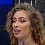 TEA TAIROVIĆ NA UDARU KRITIKA!