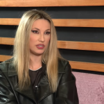 RADA MANOJLOVIĆ SE POVLAČI?!