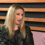 KADA NEMAŠ PLAN, ŽIVIŠ OD DANAS DO SUTRA!