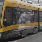 Sutra je Dan državnosti BiH! Evo kako će raditi gradski prijevoz!