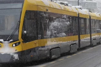 Sutra je Dan državnosti BiH! Evo kako će raditi gradski prijevoz!