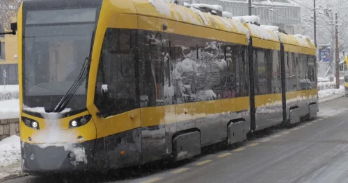 Sutra je Dan državnosti BiH! Evo kako će raditi gradski prijevoz! 