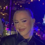 OVAKO ZAPRAVO IZGLEDA EMA RADUJKO!