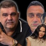 DOBILA LOVU PREKO SRPSKE MAĆEHE, PA NASTAVILA DA RADI ZA KRIMINALNU ORGANIZACIJU!