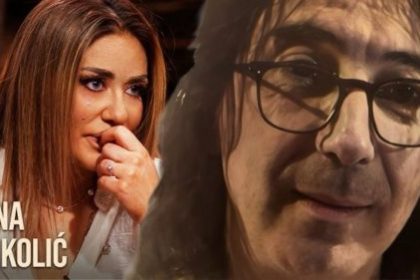 Ana Nikolić priznala sve javno