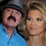 Haris Džinović osuo BRUTALNU PALJBU po Melini