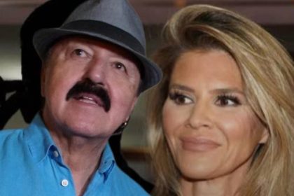 Haris Džinović osuo BRUTALNU PALJBU po Melini