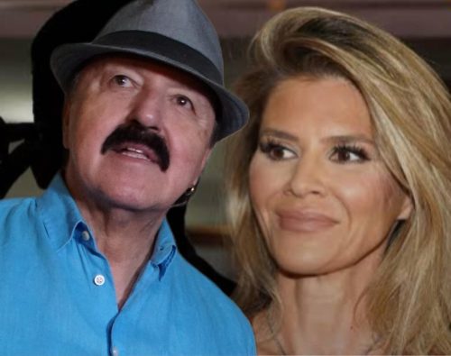 Haris Džinović osuo BRUTALNU PALJBU po Melini