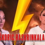 CECA OSTAJE GOLA KAO PIŠTOLJ?!