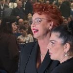 Evo kako izgleda lijepa Adelisa!