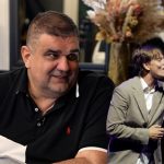 Saša Mirković uputio RODITELJSKI SAVJET Jakovu Jozinoviću