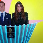 Žrijeb baraža za Svjetsko prvenstvo 2026