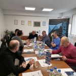 Mehmed Baždarević: Najzaslužniji će biti nagrađeni!