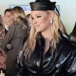 Sara Jo za Hype TV progovorila o saradnji sa reperom!