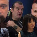 ACA LUKAS ŽESTOKO O SPORNOJ FOTOGRAFIJI SA POPOM!