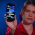 Šok ispovijest Nikoline Šipoš!