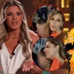 BIVŠA ŽENA MOG VJERENIKA NAM BACA CRNU MAGIJU KOD VRAČARA!