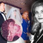 UBIJENA HICEM U ČELO!