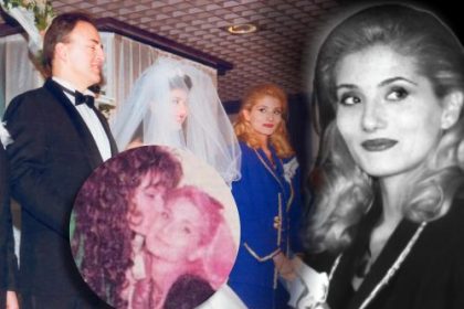 UBIJENA HICEM U ČELO!