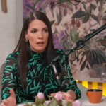 AKO TI NEĆEŠ, MORAM DA TRAŽIM DALJE!