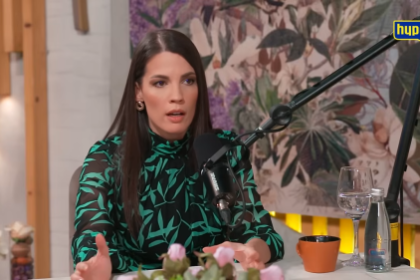 AKO TI NEĆEŠ, MORAM DA TRAŽIM DALJE!