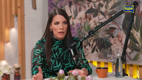 AKO TI NEĆEŠ, MORAM DA TRAŽIM DALJE!