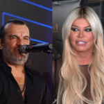 Dara Bubamara podržala Acu nakon SRAMOTNIH NAPADA POJEDINACA