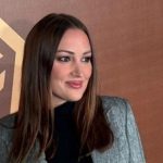 Aleksandra Prijović NE MOŽE VIŠE DA ŠUTI