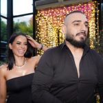 DARKO OBJAVIO KATARININ PRIVATAN SNIMAK!