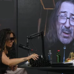 Ana Nikolić nije htj‍ela s njim da dijeli studio!